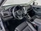 2023 Subaru Legacy Limited