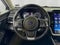 2022 Subaru Legacy Limited XT