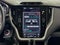 2022 Subaru Legacy Limited XT