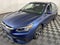2022 Subaru Legacy Limited XT