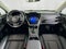 2022 Subaru Legacy Limited XT
