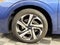2022 Subaru Legacy Limited XT