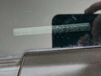 2023 Subaru Impreza Base