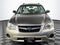 2008 Subaru Outback Base