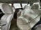 2008 Subaru Outback Base