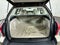2008 Subaru Outback Base