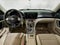 2008 Subaru Outback Base