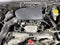 2008 Subaru Outback Base