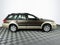 2008 Subaru Outback Base