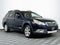 2012 Subaru Outback 3.6R Limited