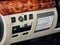 2012 Subaru Outback 3.6R Limited