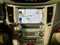 2012 Subaru Outback 3.6R Limited
