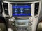 2012 Subaru Outback 3.6R Limited