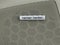 2012 Subaru Outback 3.6R Limited