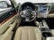 2012 Subaru Outback 3.6R Limited