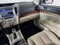 2012 Subaru Outback 3.6R Limited