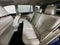 2012 Subaru Outback 3.6R Limited