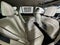 2012 Subaru Outback 3.6R Limited