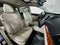 2012 Subaru Outback 3.6R Limited