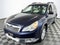2012 Subaru Outback 3.6R Limited