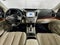 2012 Subaru Outback 3.6R Limited