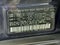 2012 Subaru Outback 3.6R Limited
