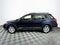 2012 Subaru Outback 3.6R Limited
