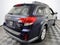 2012 Subaru Outback 3.6R Limited