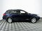 2012 Subaru Outback 3.6R Limited