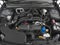 2017 Subaru Outback 2.5i