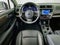 2018 Subaru Outback 2.5i Limited-Populer P ACKAGE #2