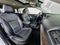 2018 Subaru Outback 2.5i Limited-Populer P ACKAGE #2