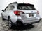 2018 Subaru Outback 2.5i Limited-Populer P ACKAGE #2