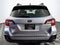 2018 Subaru Outback 2.5i Limited-Populer P ACKAGE #2
