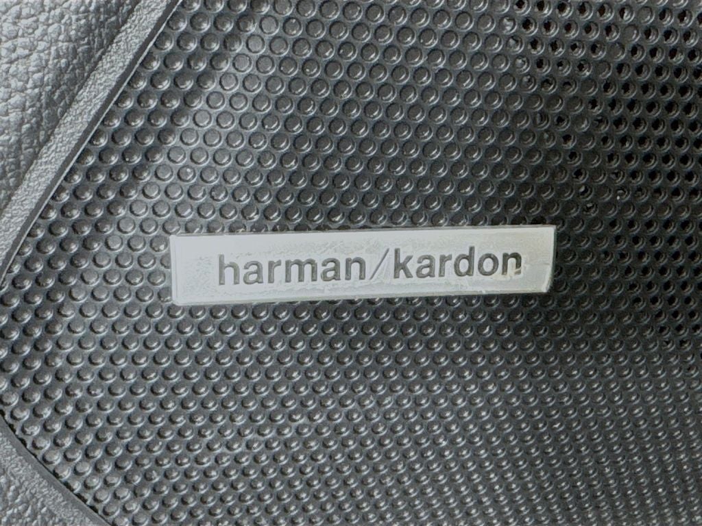 2018 Subaru Outback 3.6R Limited