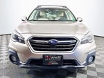 2018 Subaru Outback 3.6R Limited