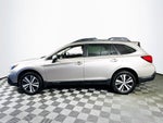 2018 Subaru Outback 3.6R Limited