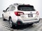 2018 Subaru Outback 3.6R Limited