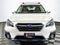2019 Subaru Outback 3.6R Touring