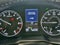 2022 Subaru Outback Limited CVT