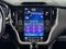 2022 Subaru Outback Limited CVT