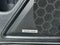 2022 Subaru Outback Limited CVT
