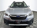 2022 Subaru Outback Limited CVT
