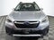 2022 Subaru Outback Limited CVT