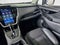 2022 Subaru Outback Limited CVT