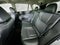 2022 Subaru Outback Limited CVT