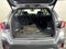 2022 Subaru Outback Limited CVT