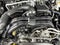 2022 Subaru Outback Limited CVT