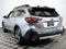 2022 Subaru Outback Limited CVT
