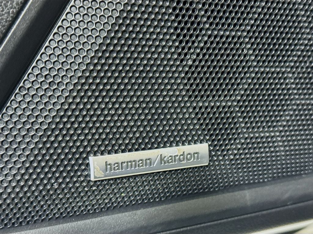 2020 Subaru Outback Limited Limited